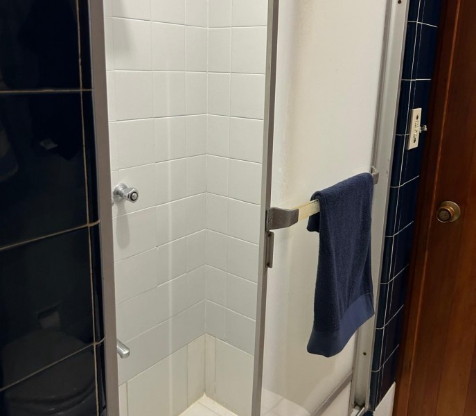 Departamento en alquiler muy bien ubicado de la ruta al mar La Barra.